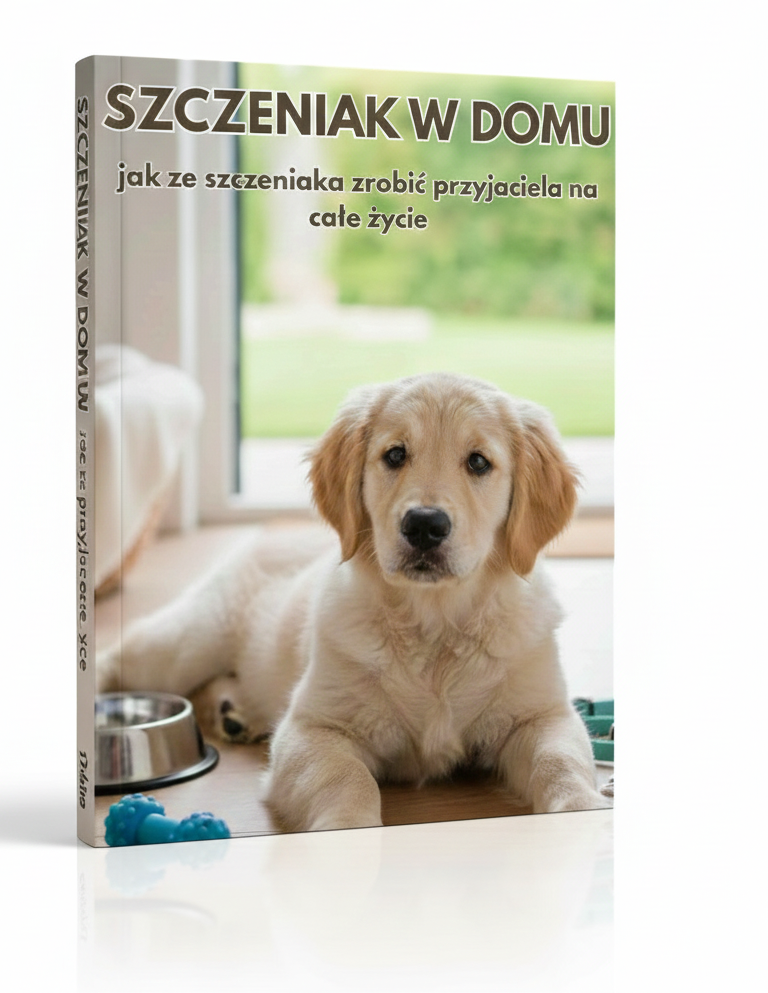 Gemini_Generated_Image_521hbg521hbg521h